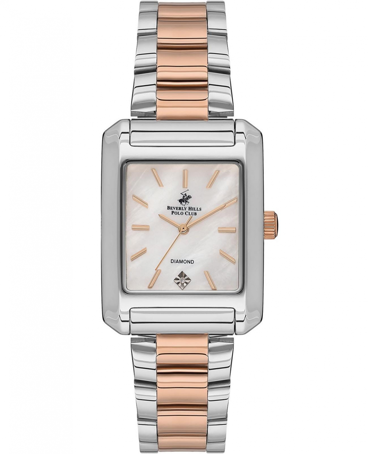 BEVERLY HILLS POLO CLUB BP3569C.520