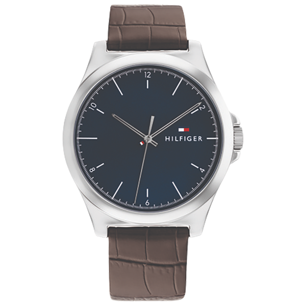 TOMMY HILFIGER 1710549