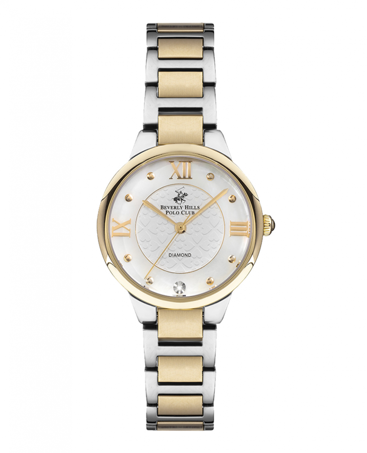 BEVERLY HILLS POLO CLUB BP3235X.220