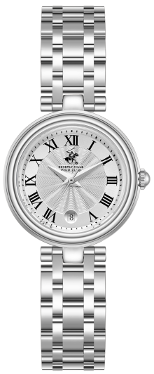 BEVERLY HILLS POLO CLUB BP3838X.330