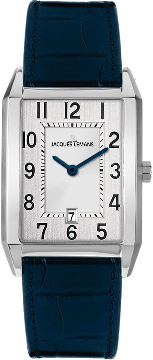 JACQUES LEMANS 1-2159A
