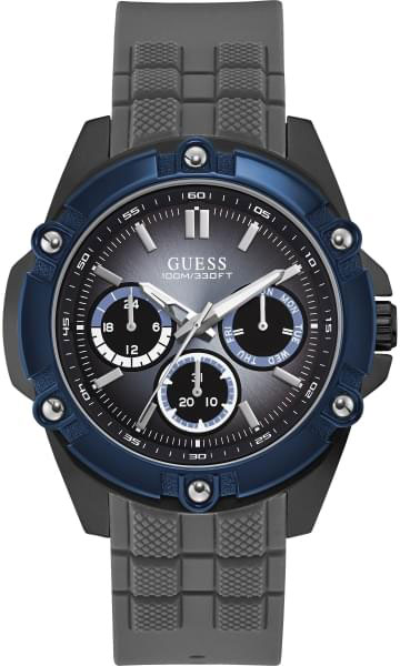 GUESS W1302G3