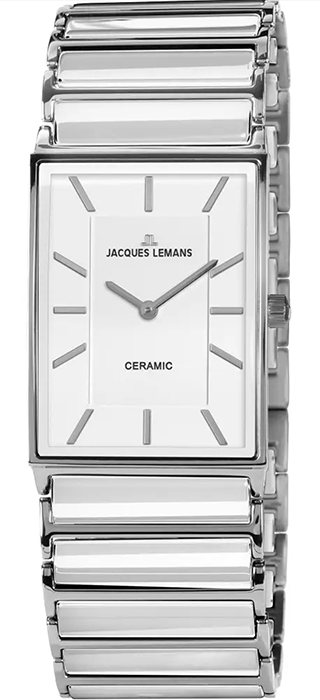 JACQUES LEMANS 1-1651E