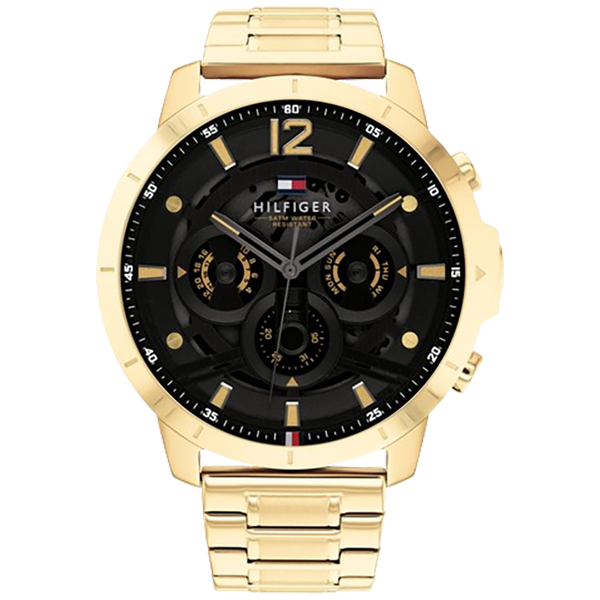 TOMMY HILFIGER 1710511