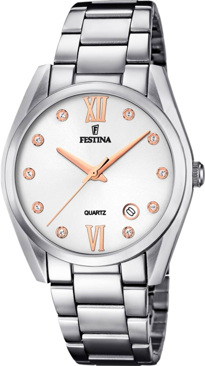 FESTINA F16790/A