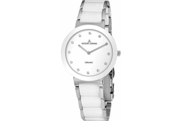 JACQUES LEMANS 42-7H